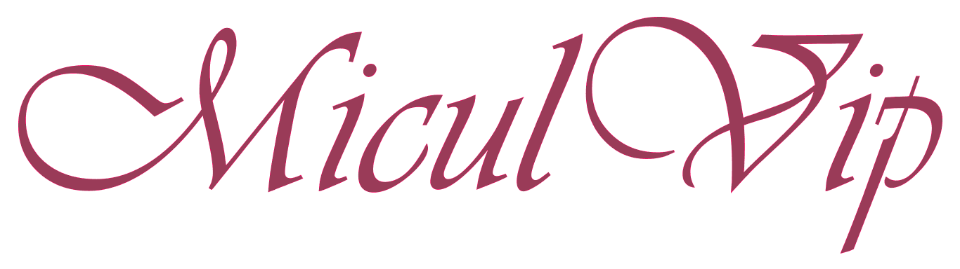 Micul Vip